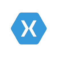 Xamarin Google authentication with OAuth